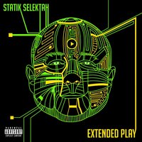 21 & Over - Statik Selektah, Sean Price, Mac Miller