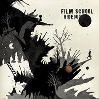What I Meant To Say - Film School