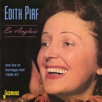 Cause I Love You (Du Matin Jusqu' Au Soir) - Édith Piaf