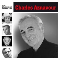 Pan y Toros - Charles Aznavour, Los Taurinos