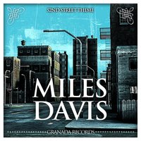 Billy Boy - Miles Davis, John Coltrane, Red Garland
