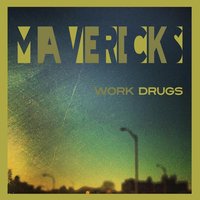 Tigerbeats - Work Drugs