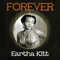 This Is My Life - Eartha Kitt