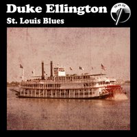 Where or When - Duke Ellington And His Orchestra, Duke Ellington, Duke Ellington, His Orchestra