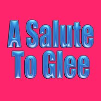 Lean On Me - Glee Club Singers
