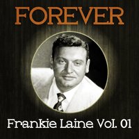 Granada-First(Slow) Ver - Frankie Laine