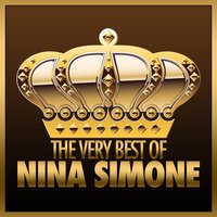 If He Changed My Name - Nina Simone