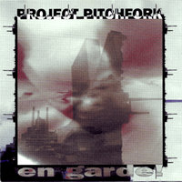 En Garde! - Project Pitchfork