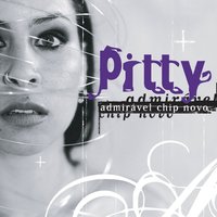 Equalize - Pitty