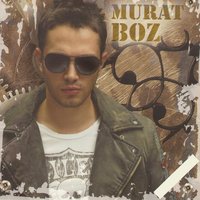 Umurumda Değilsin - Murat Boz