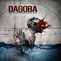 The Realm Black - Dagoba