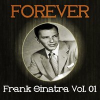 Somethings Gotta Give - Frank Sinatra