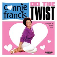 I Won't Be Home for You - Connie Francis