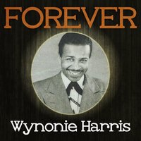 Keep-a-Talking - Wynonie Harris