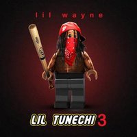 Commas - Lil Wayne, Mase & Lep Bogus Boys