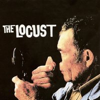 Red - The Locust