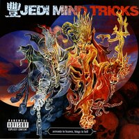 Shadow Business - Jedi Mind Tricks