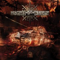 Panzer, the 7th Offensive - Panzerchrist