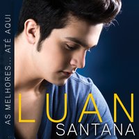 Amar Não é Pecado - Luan Santana