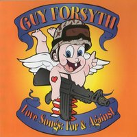 When It All Comes Down - Guy Forsyth