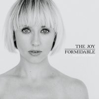 All This Promise - The Joy Formidable, Matt Thomas, Rhydian Dafydd