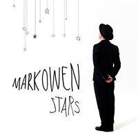 Stars - Mark Owen