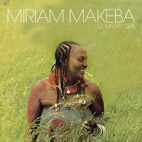 Meet Me at the River - Miriam Makeba