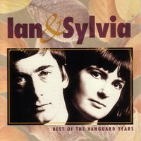 Short Grass - Ian & Sylvia