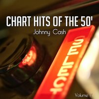 Get Rhythm ! - Johnny Cash