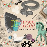 Jazz Music - De-Phazz