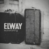 The Great Divorce - Elway