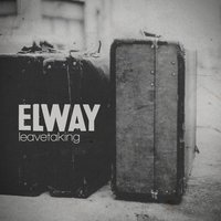 Someday, Sea Wolf - Elway