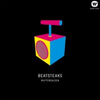 SaySaySay - Beatsteaks