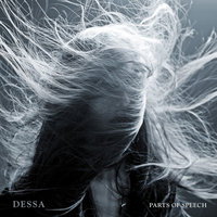 Call Off Your Ghost - Dessa