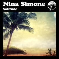 It Don't Mean a Thiing - Nina Simone