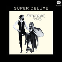 Gold Dust Woman (Early Take) - Fleetwood Mac