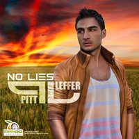 No Lies - Pitt Leffer