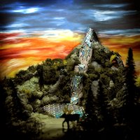 Synthesize - Tubelord