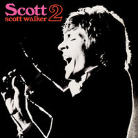 Wait Until Dark - Scott Walker