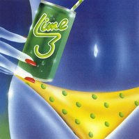 Guilty - Lime