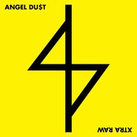 Slam - Angel Du$t