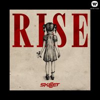 What I Believe - Skillet