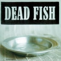 Third World Friendship - Dead Fish