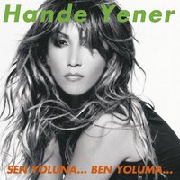 Mendil - Hande Yener