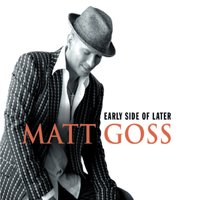 Many Roads - Matt Goss