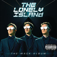 Meet The Crew - The Lonely Island