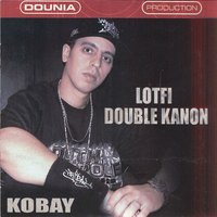Kobay - Lotfi Double Kanon