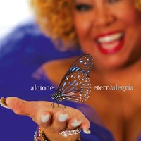 Amor Surreal (Faixa Bônus) - Alcione