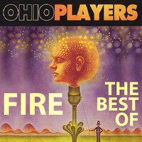 Love Rollercoaster [Re-Recorded] - Ohio Players