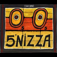 Натяни... - 5'nizza